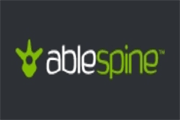 Ablespine Coupons