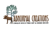 Abnormal Creations 2 Coupons