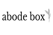 Abode Box coupons