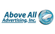 Above All Advertising, Inc. Coupons