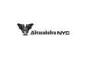 Abracadabra NYC Coupons
