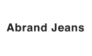 Abrand Jeans Coupons