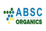 ABSC Organics Coupons