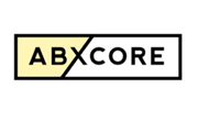 AbXCore Coupons 