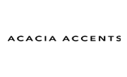 Acacia Accents Coupons