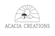 Acacia Creations coupons