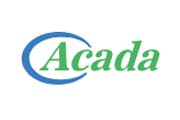 Acada Health coupons