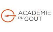Academie Du Gout Coupons