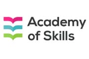 Academy Of Skills Coupons