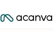 acanva Coupons 