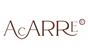 Acarre Coupons 