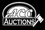 ACC Auctions Coupons