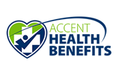 Accent Health Benefits Coupons