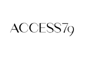 Access79 Coupons