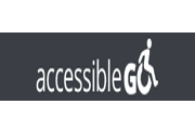 AccessibleGo Coupons