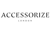 Accessorize London Coupons