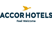 Accor Hotels Coupons