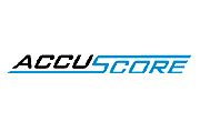 AccuScore Coupons