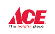 Ace AE Coupons