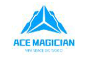 Ace Magicians Coupons
