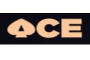 Ace Pickleball Coupons 