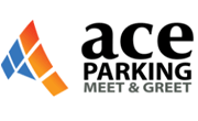 Ace Parking Vouchers