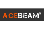 AceBeam Coupons