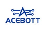 Acebott coupons