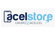 AcelStore Coupons