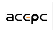 Acepcs Coupons