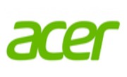Acer FR Coupons