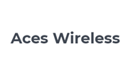 Aces Wireless Coupons