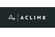 ACLIM8 Coupons