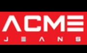 Acme Jeans coupons