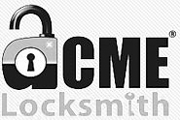 Acme Locksmith Coupons