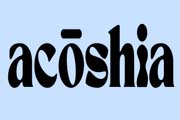 Acoshia Coupons