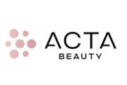 Acta Beauty Coupons