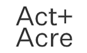 Act and Acre Coupons