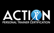 ActionCertification Coupons