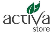 Activastore ES Coupons 