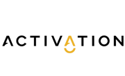 Activation Products Coupons
