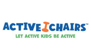 Activechairs Coupons