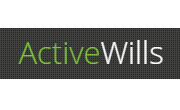 Active Wills Vouchers