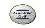 AcuStrike Golf Vouchers