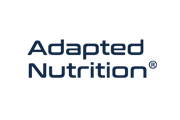 Adapted Nutrition Coupons