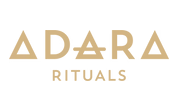 Adara Rituals Coupons