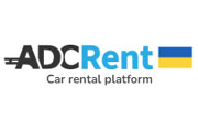 ADCRent Coupons