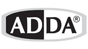 ADDA TH - Lazmall coupons