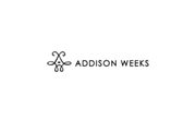Addison Weeks Jewelry Coupons