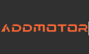Addmotor Coupons
